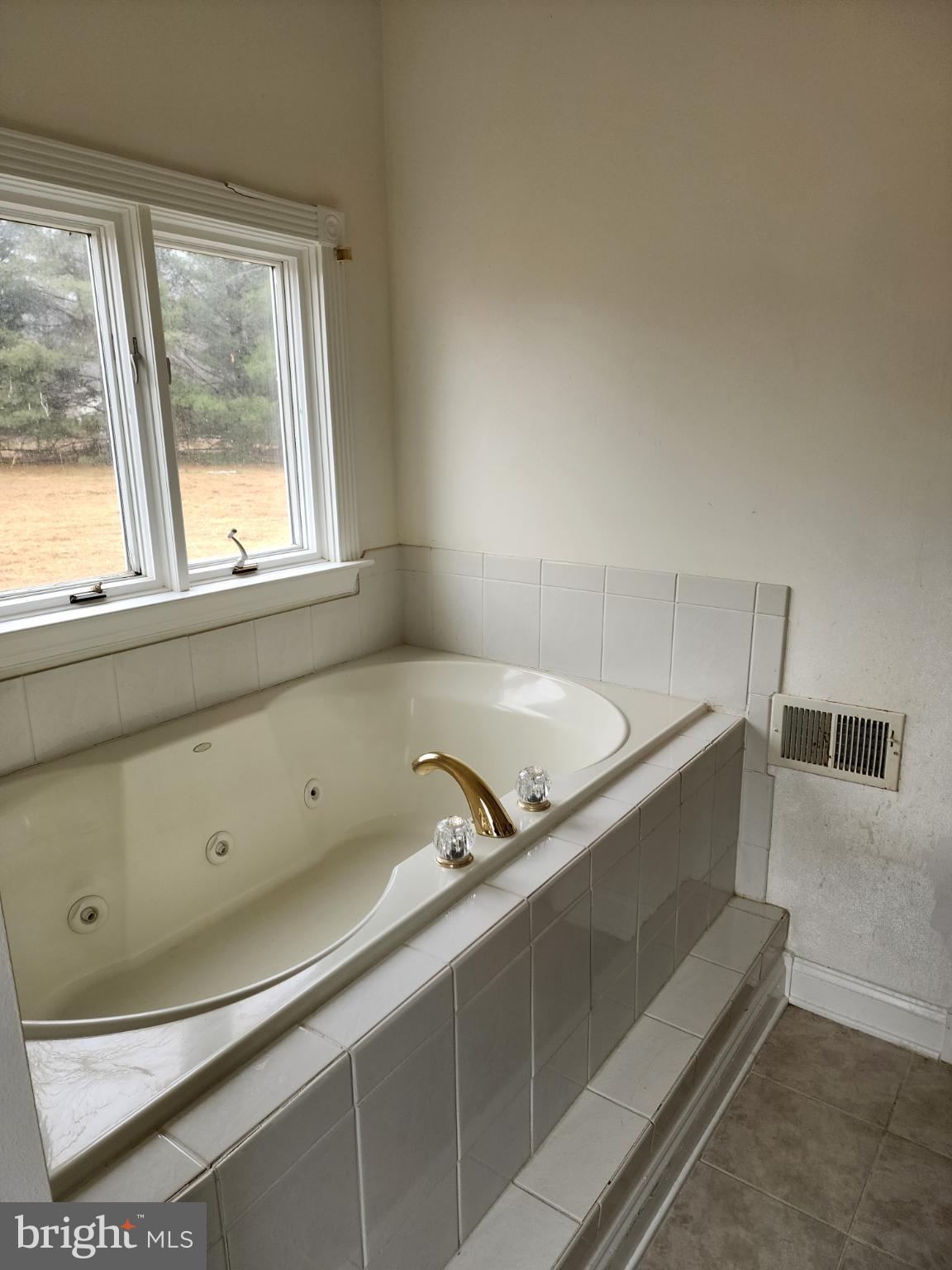 ADAMS LANDING - Residential