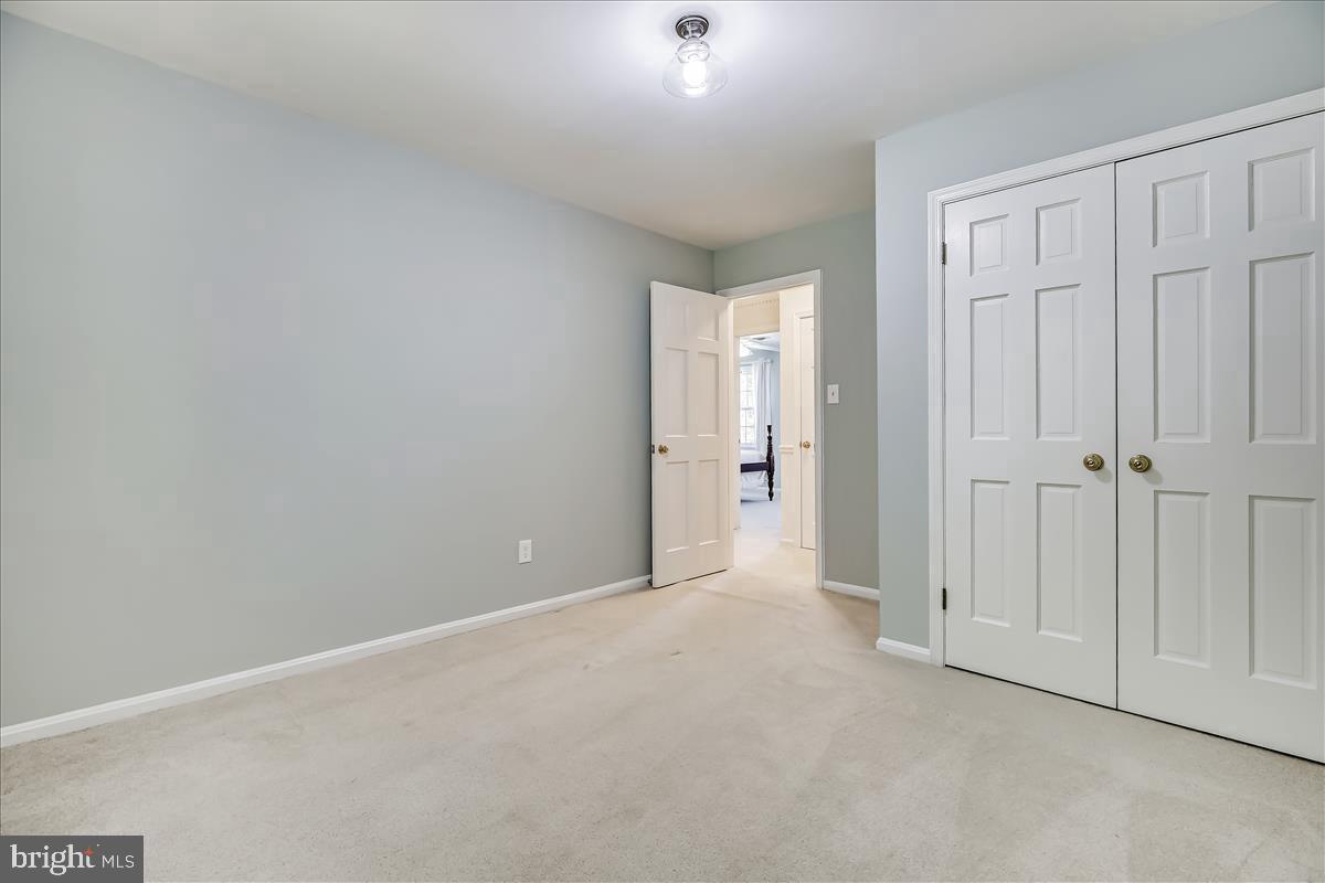OLNEY OUTSIDE - Residential