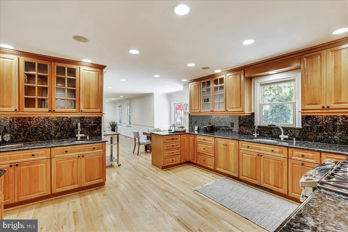 OLNEY OUTSIDE - Residential