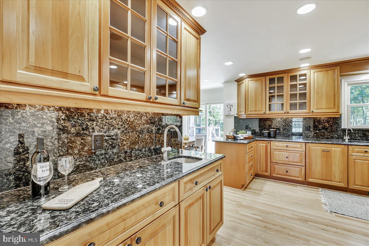 OLNEY OUTSIDE - Residential