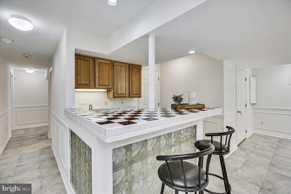 OLNEY OUTSIDE - Residential