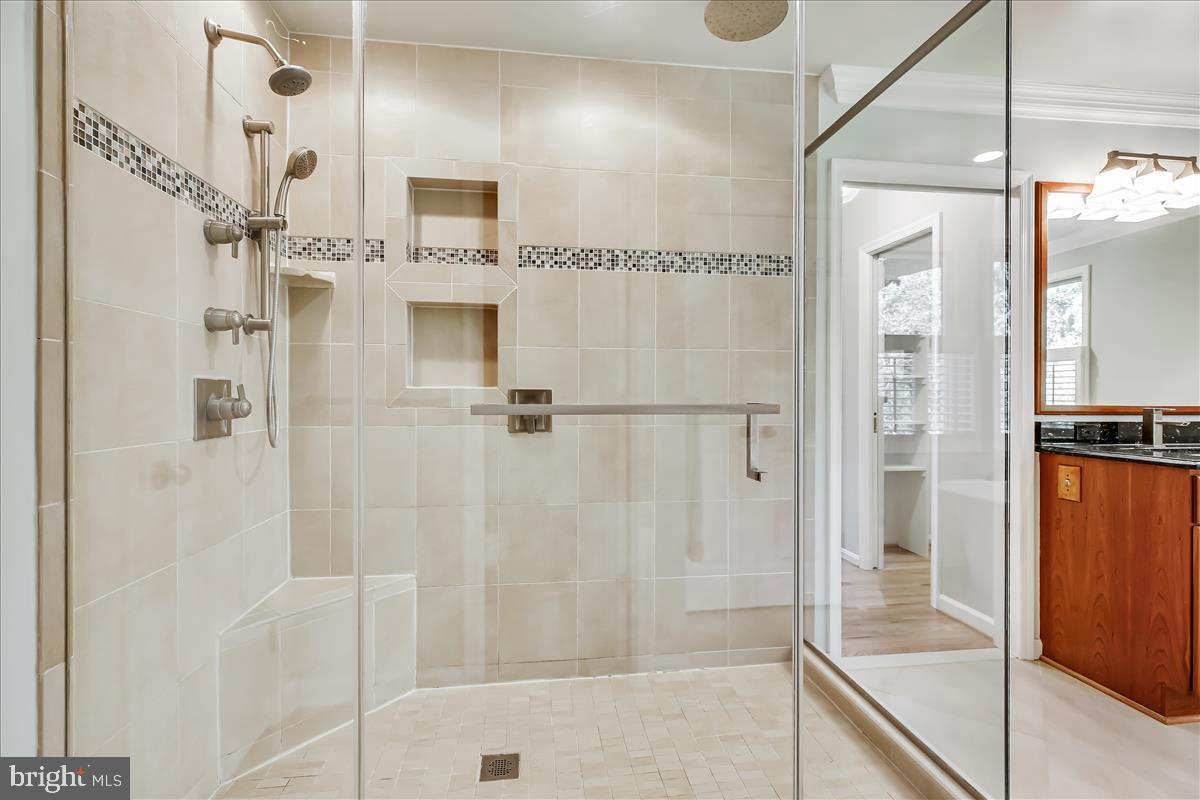 OLNEY OUTSIDE - Residential