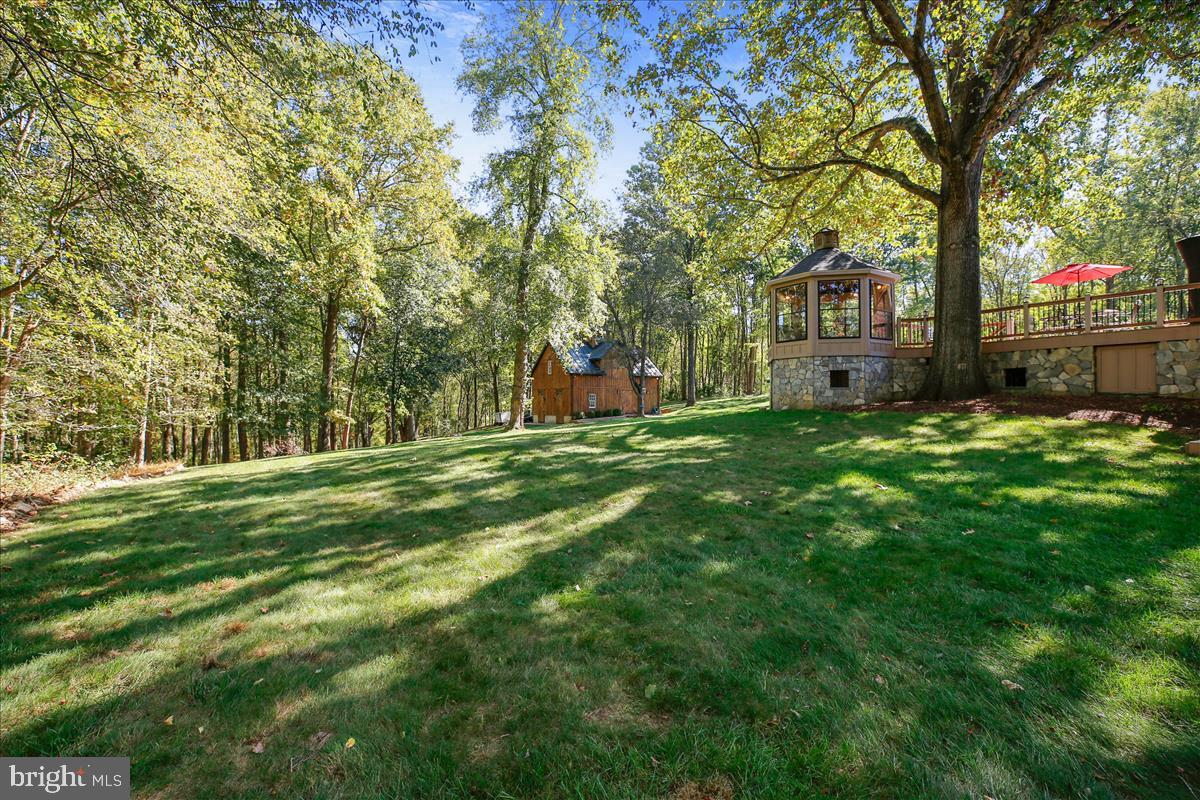 OLNEY OUTSIDE - Residential