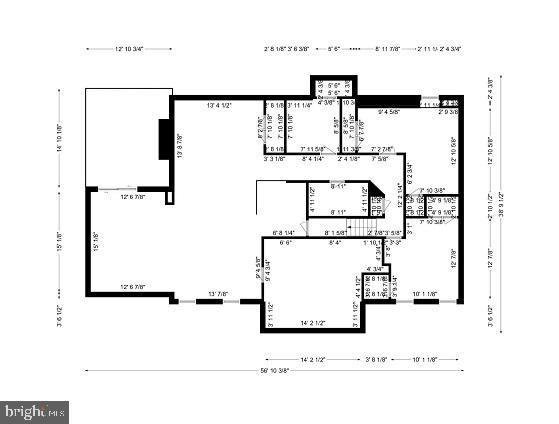 OLNEY OUTSIDE - Residential
