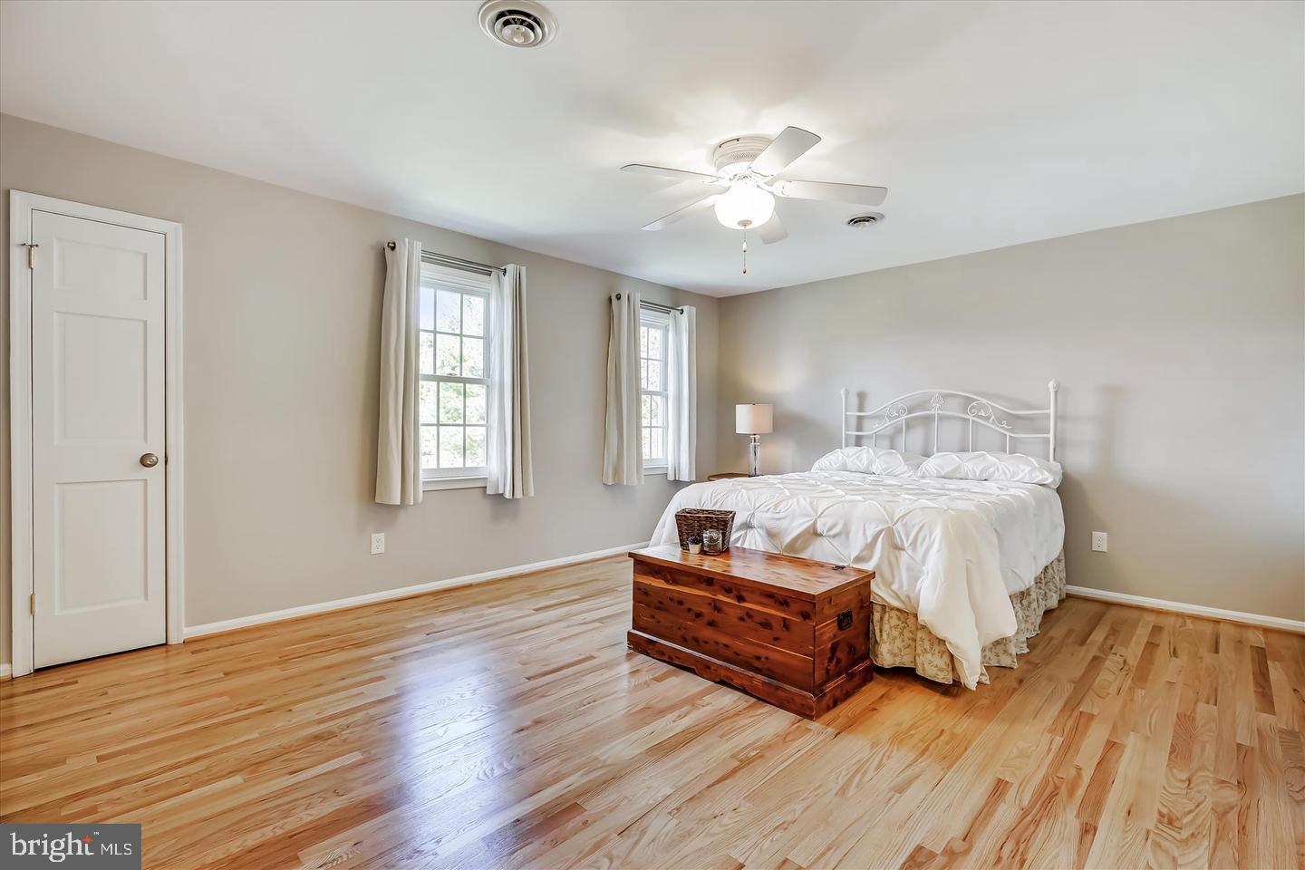 OLNEY OUTSIDE - Residential