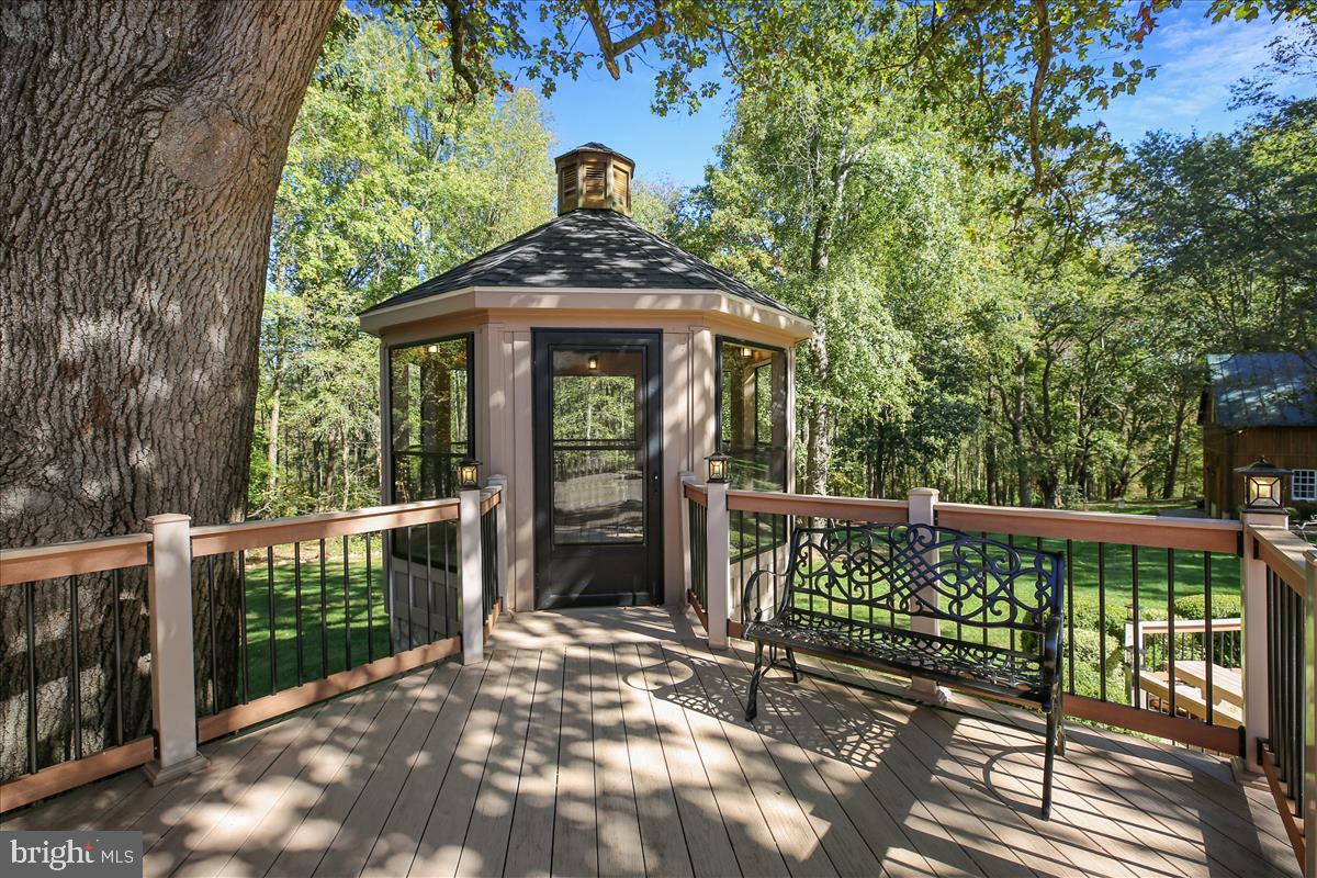 OLNEY OUTSIDE - Residential
