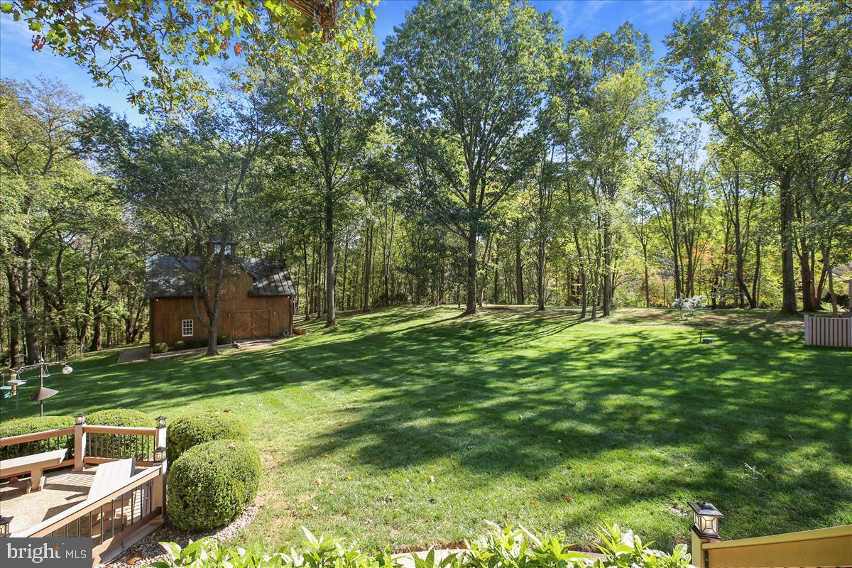 OLNEY OUTSIDE - Residential
