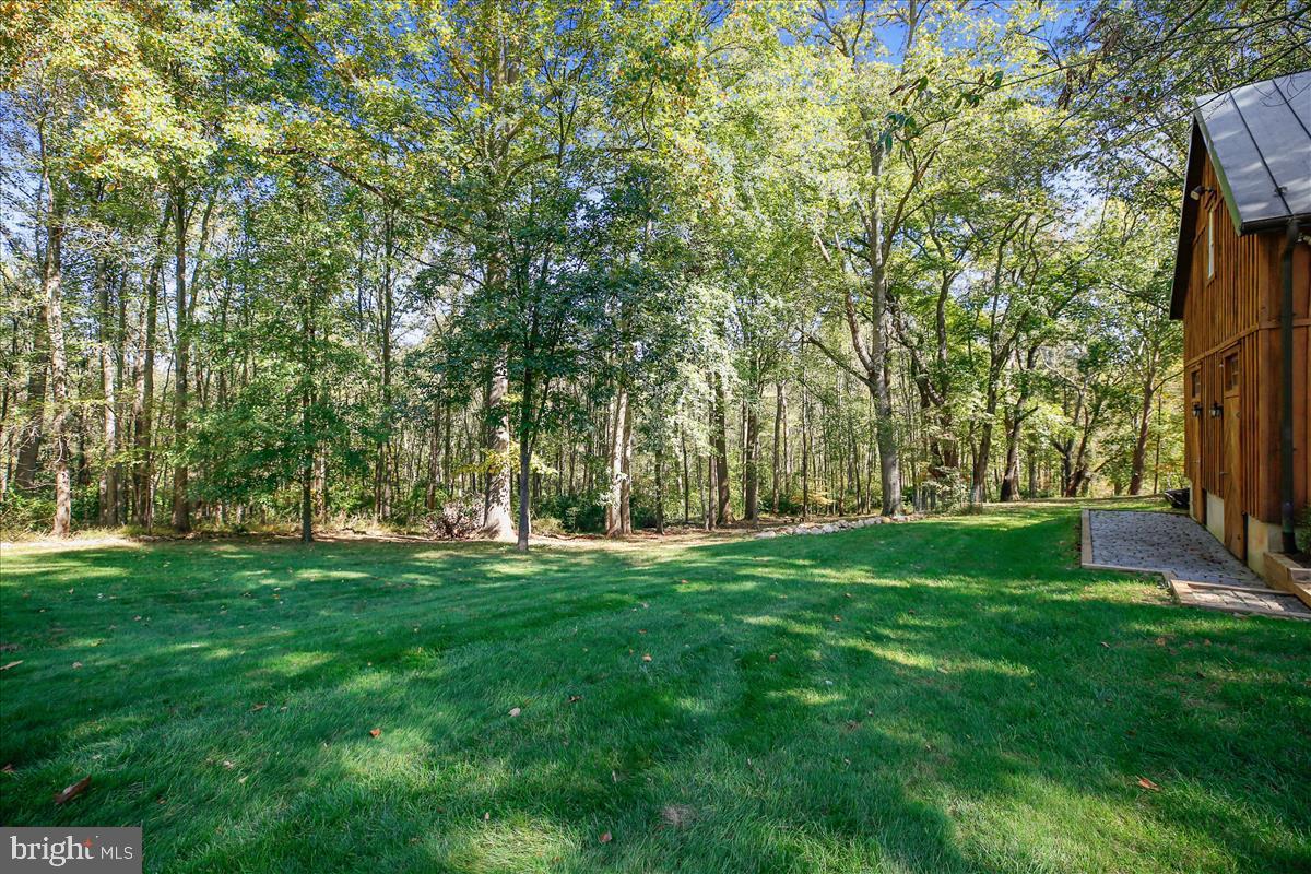 OLNEY OUTSIDE - Residential