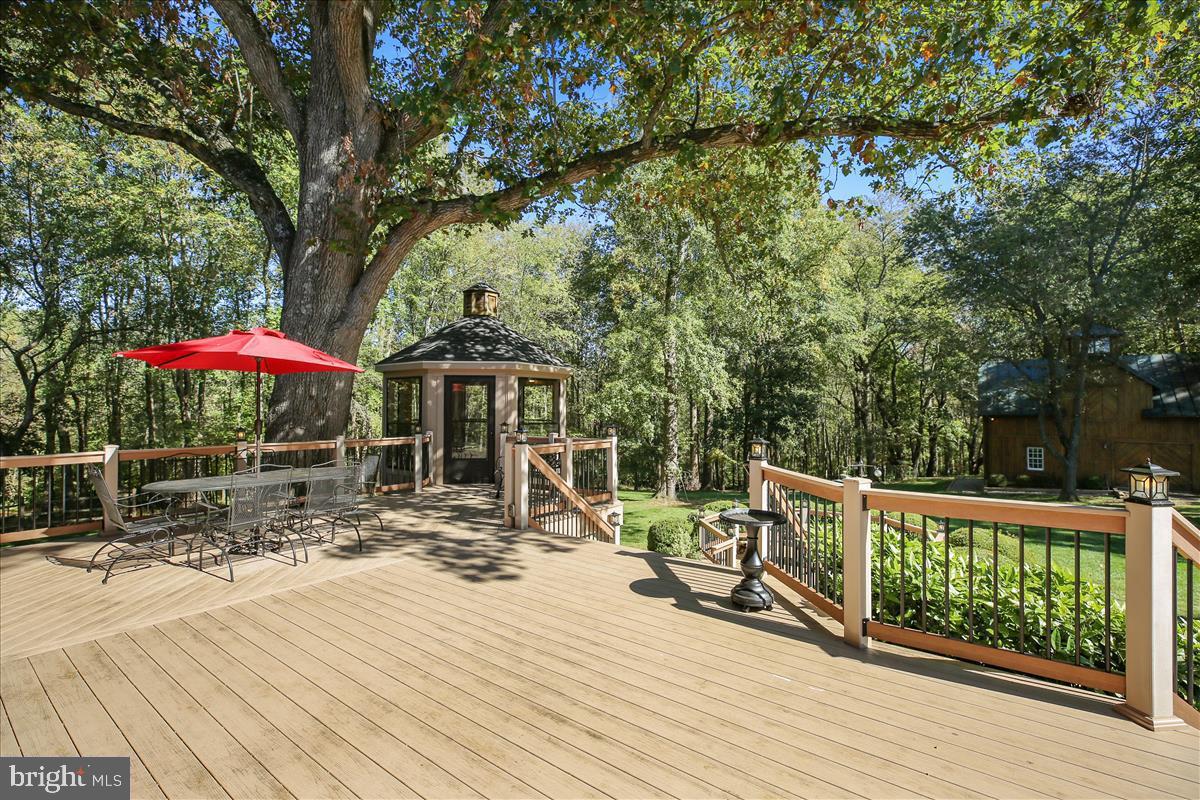 OLNEY OUTSIDE - Residential