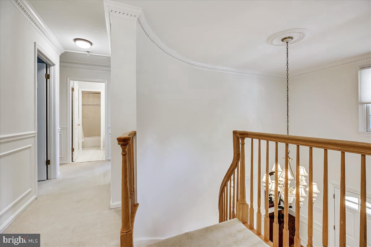 OLNEY OUTSIDE - Residential