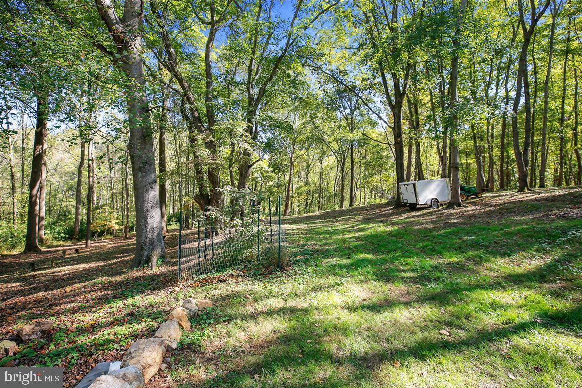 OLNEY OUTSIDE - Residential
