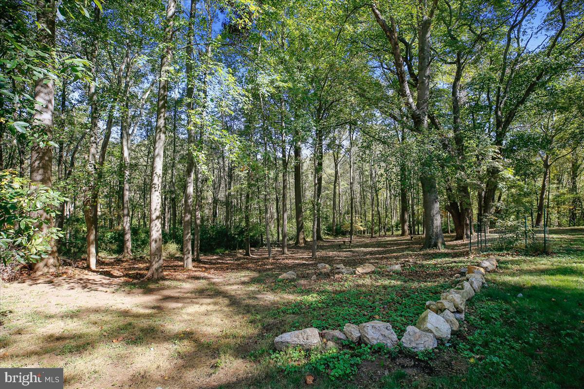 OLNEY OUTSIDE - Residential
