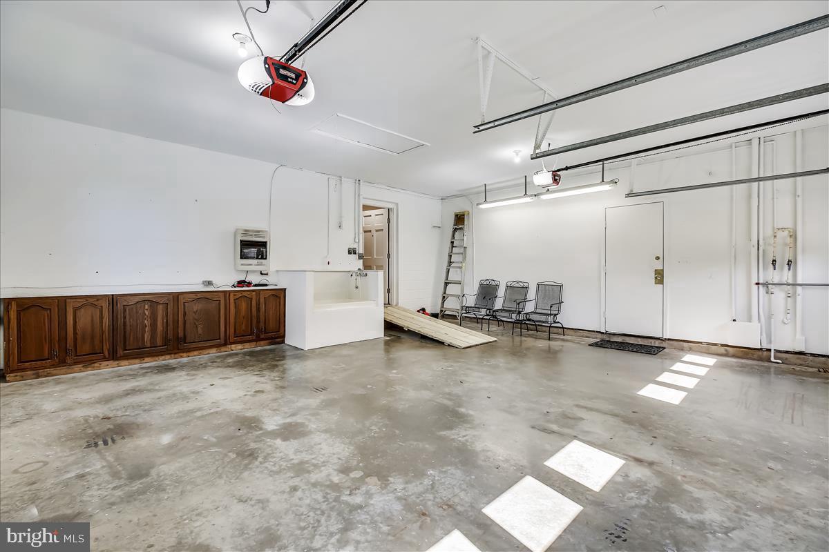 OLNEY OUTSIDE - Residential