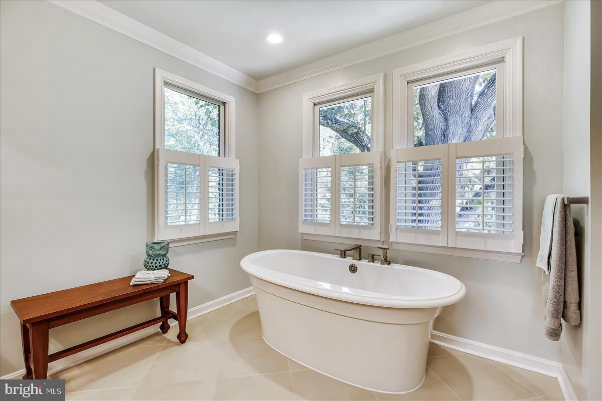 OLNEY OUTSIDE - Residential