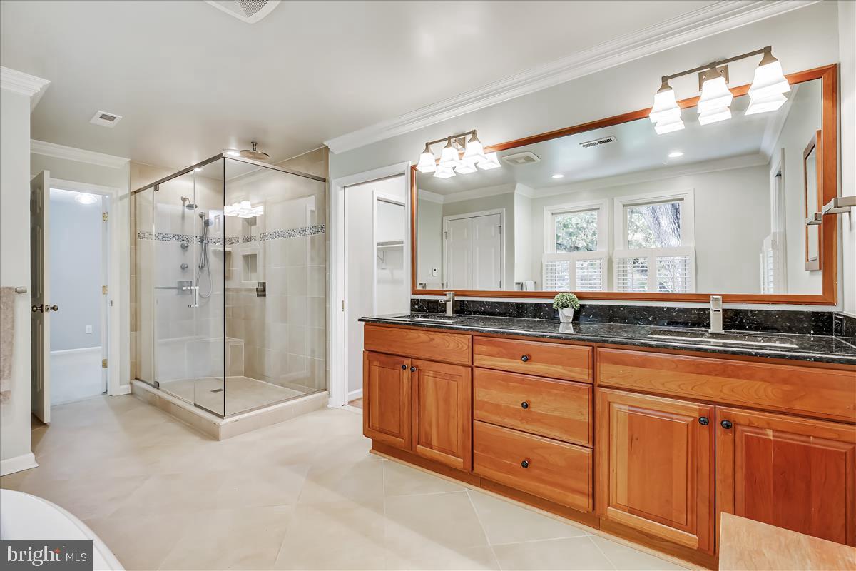 OLNEY OUTSIDE - Residential