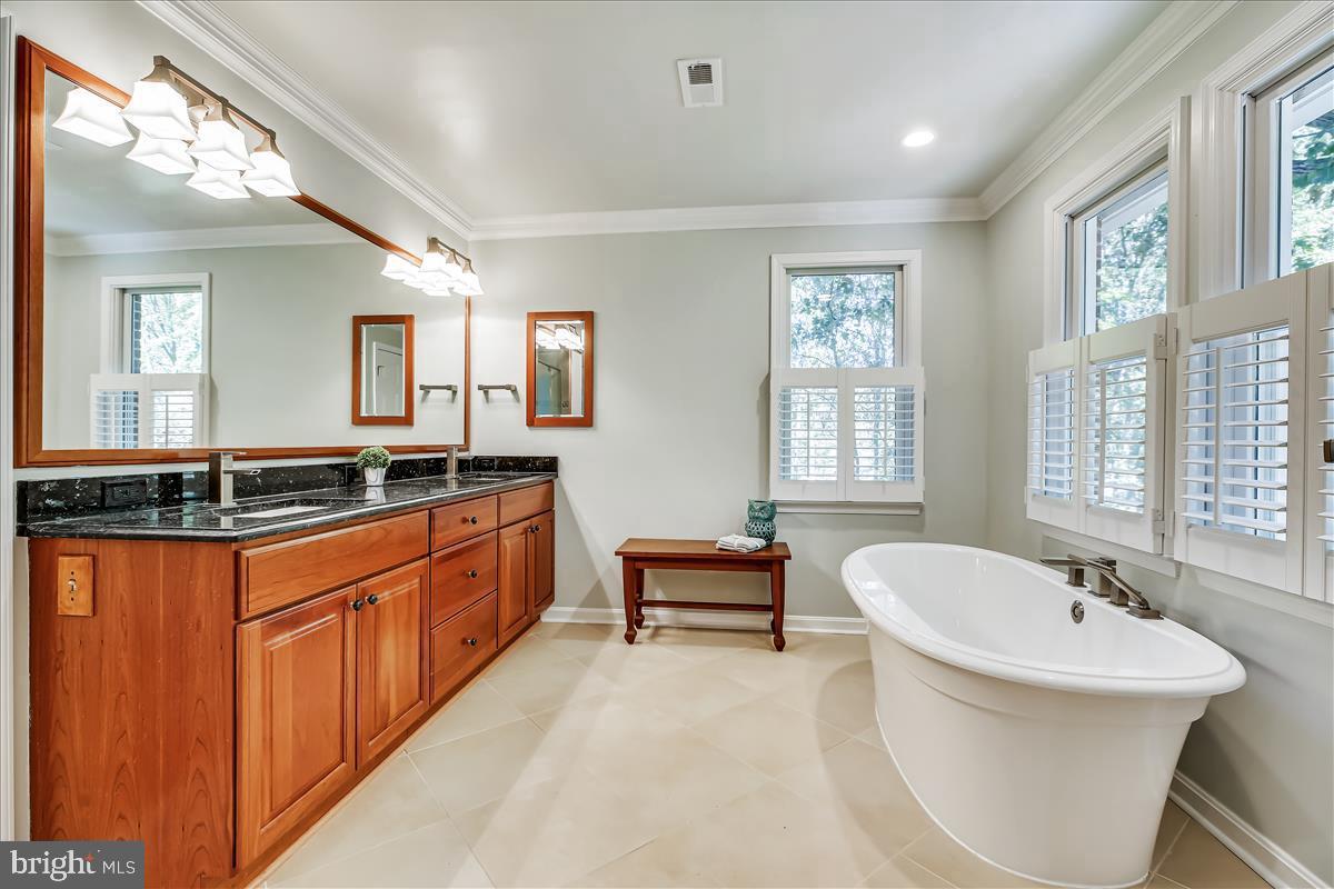 OLNEY OUTSIDE - Residential