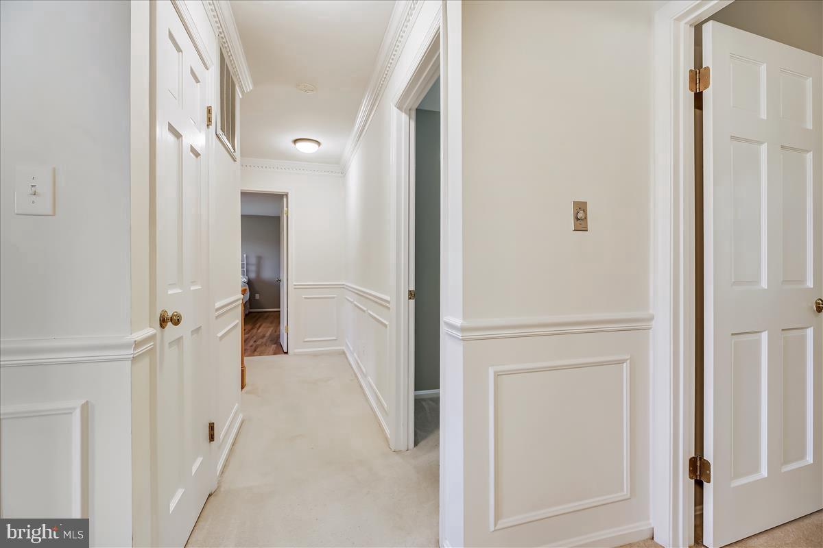 OLNEY OUTSIDE - Residential