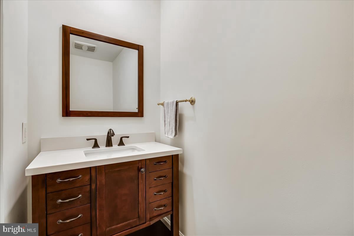 OLNEY OUTSIDE - Residential