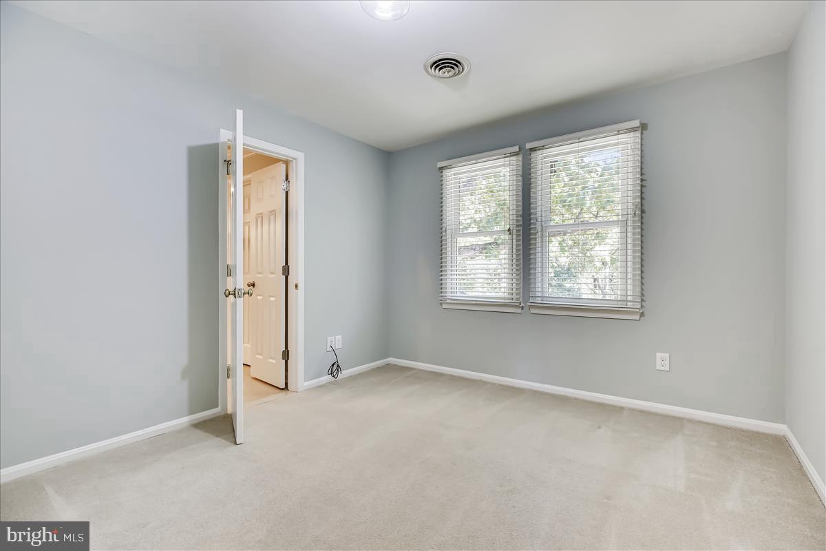 OLNEY OUTSIDE - Residential