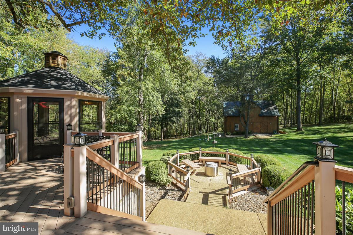 OLNEY OUTSIDE - Residential