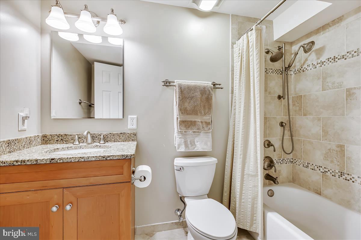 OLNEY OUTSIDE - Residential