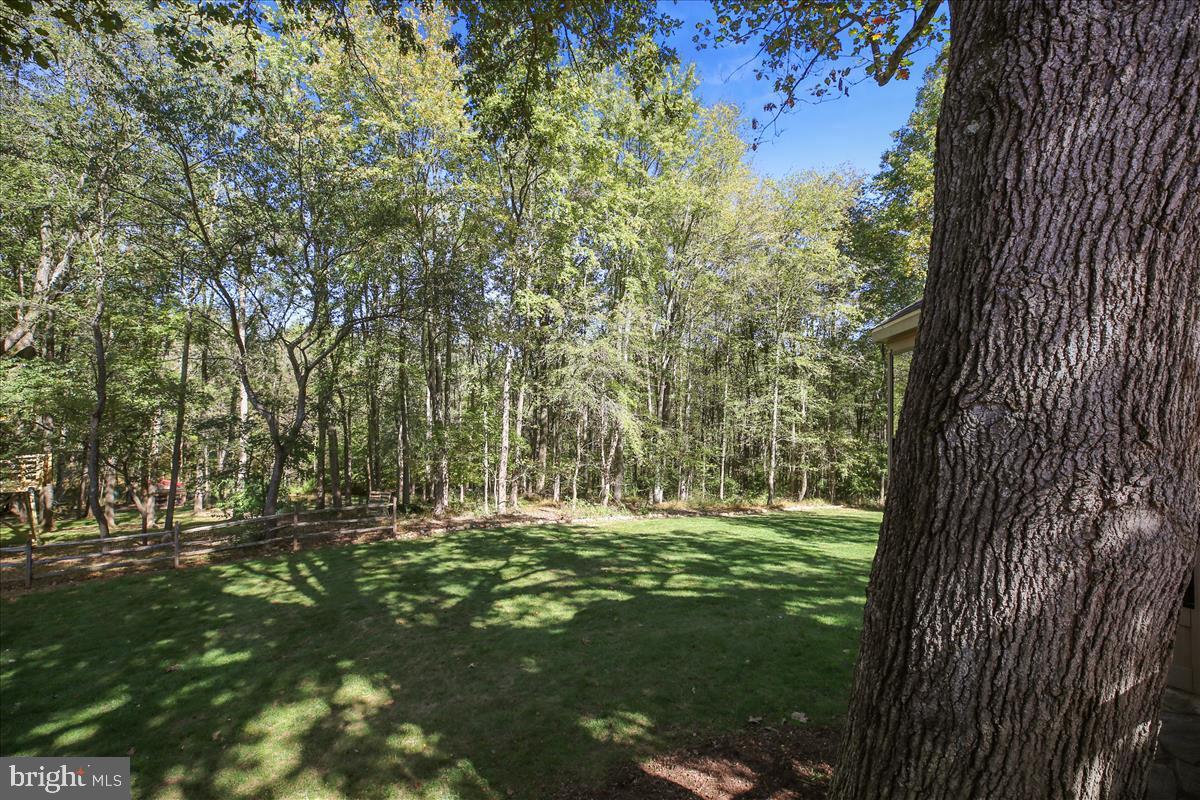 OLNEY OUTSIDE - Residential