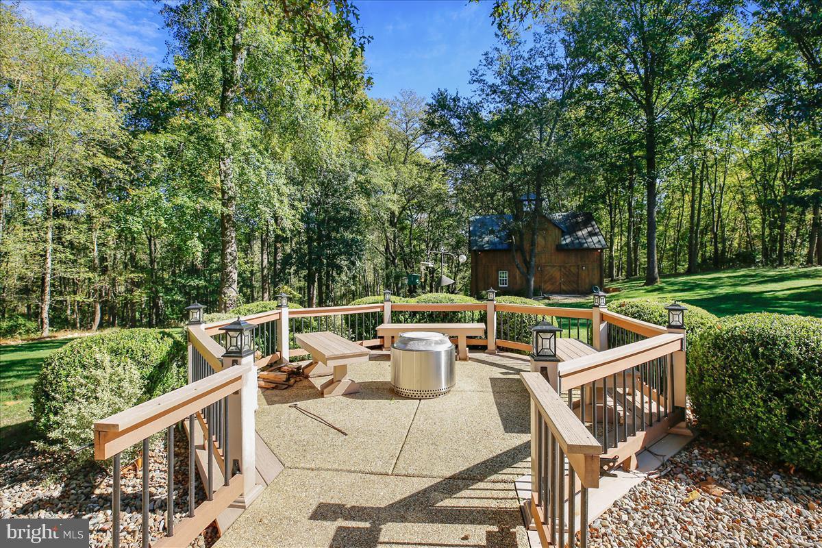 OLNEY OUTSIDE - Residential