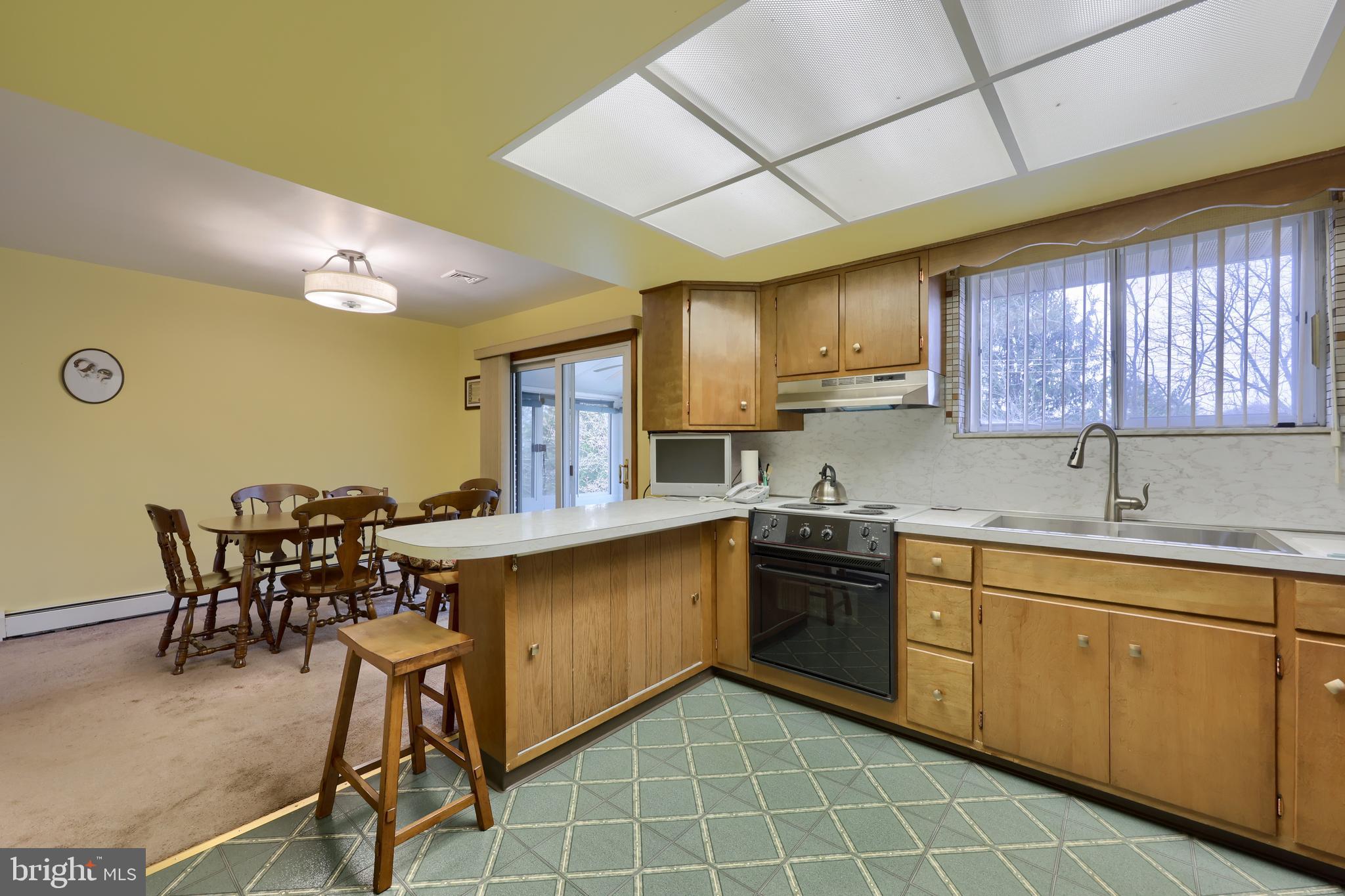 REIFFTON - Residential