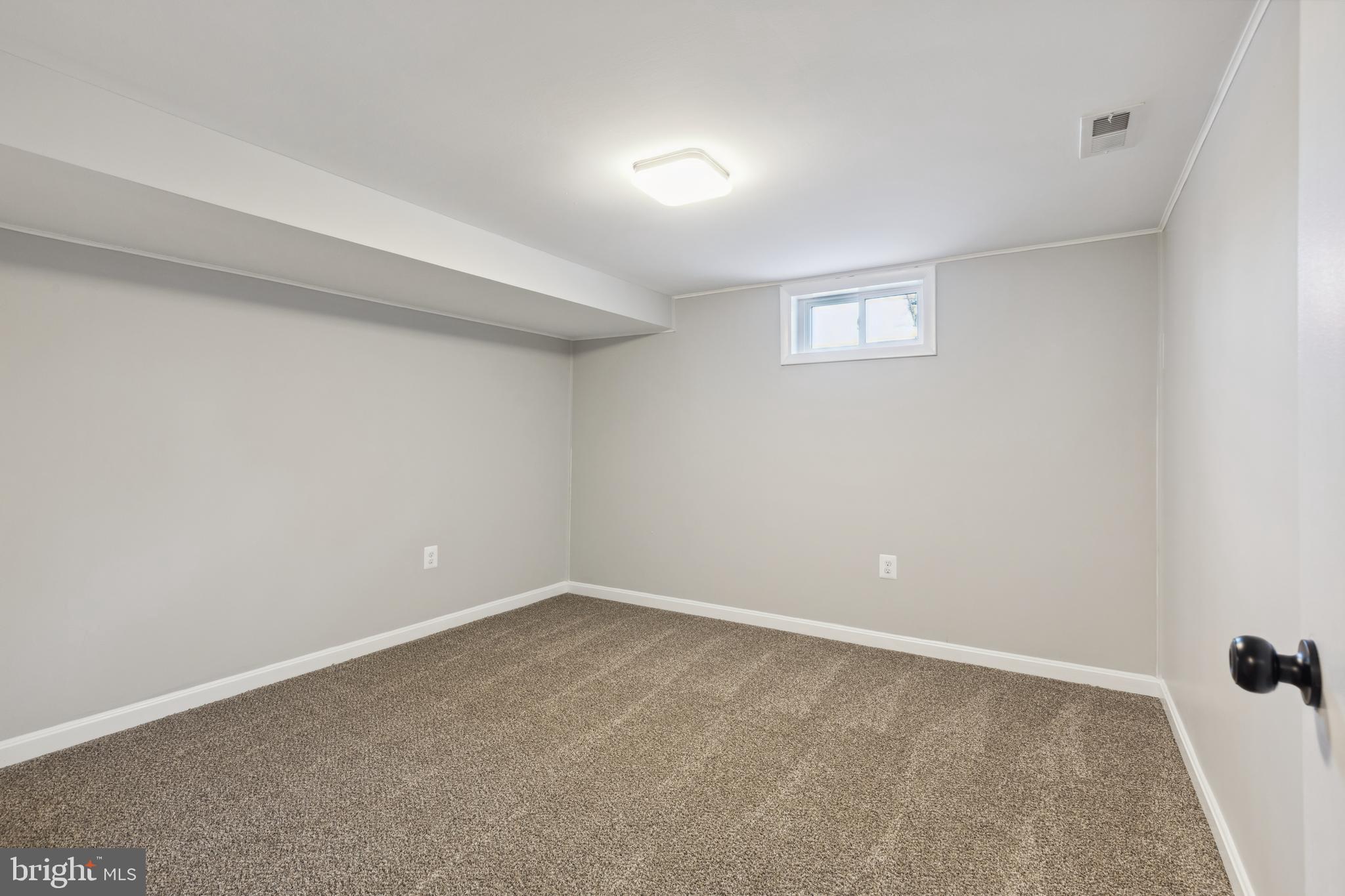 GWYNN OAK - Residential