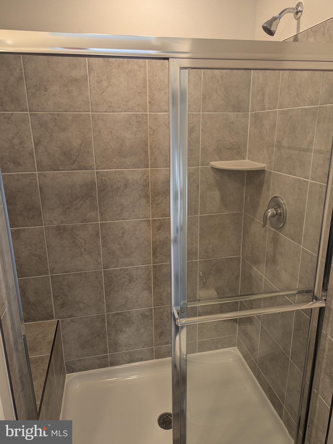 SHENANDOAH SPRINGS - Residential Lease