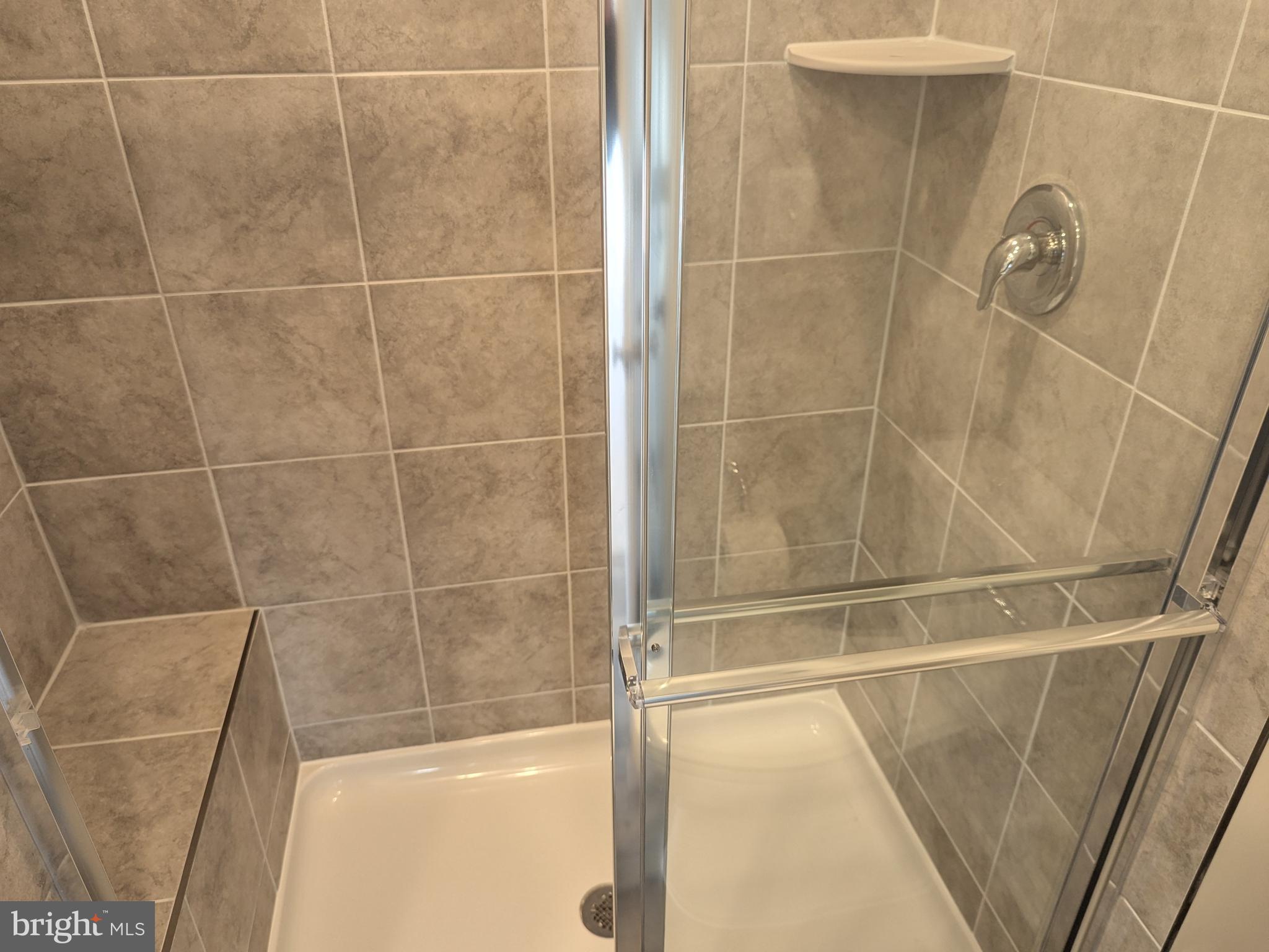 SHENANDOAH SPRINGS - Residential Lease