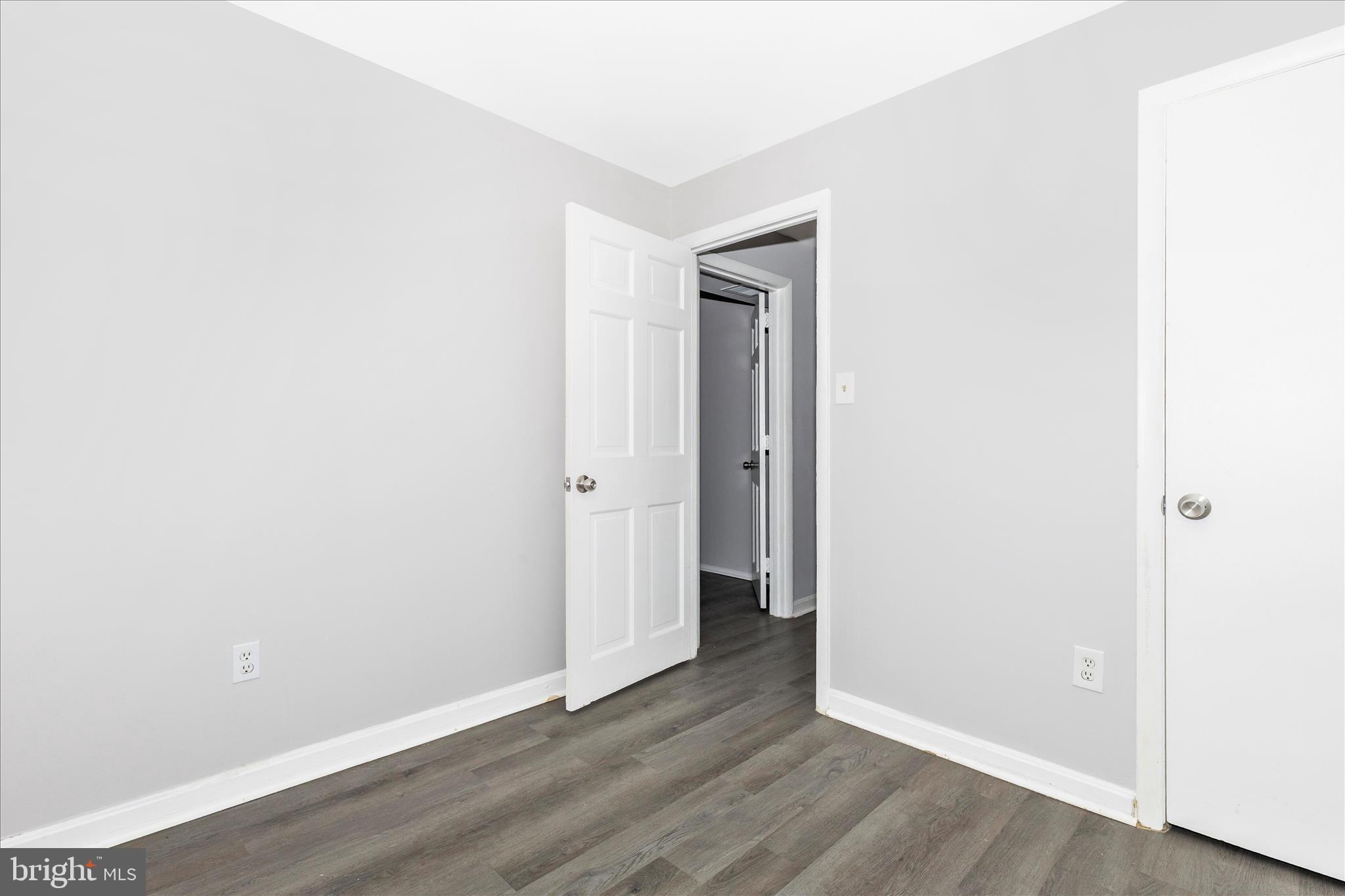 CHESTNUT HILLS - Residential