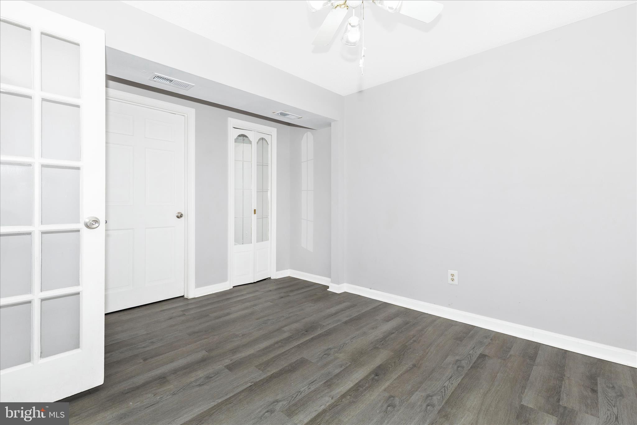 CHESTNUT HILLS - Residential