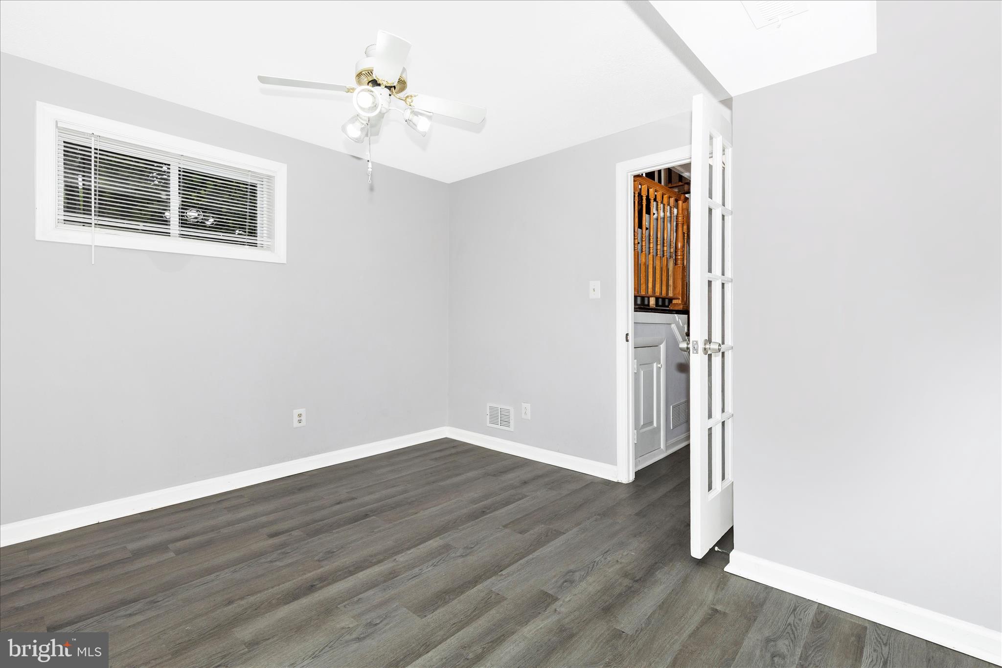 CHESTNUT HILLS - Residential