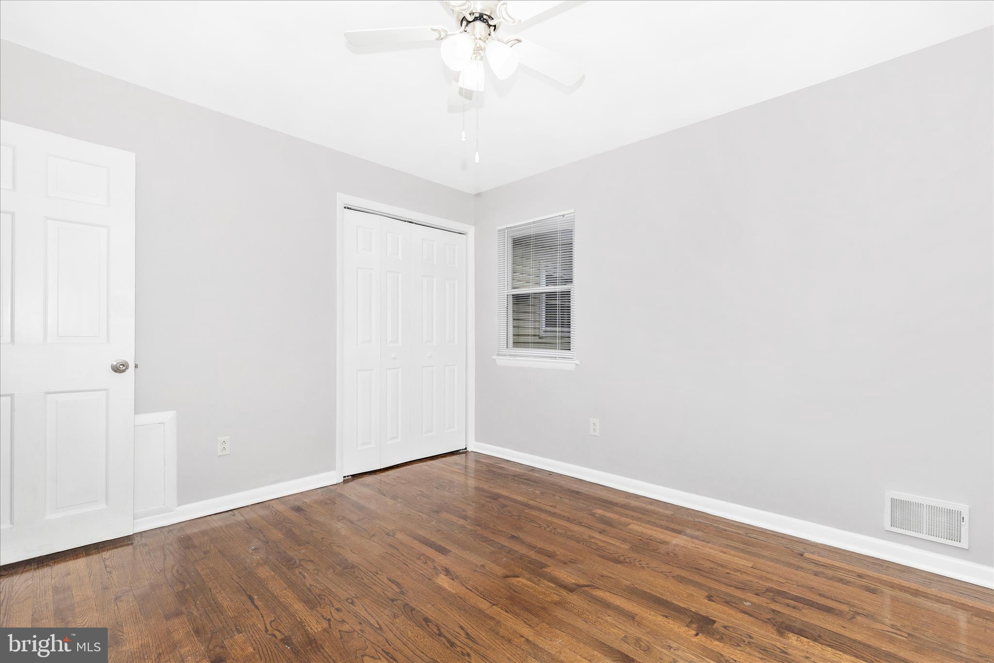CHESTNUT HILLS - Residential