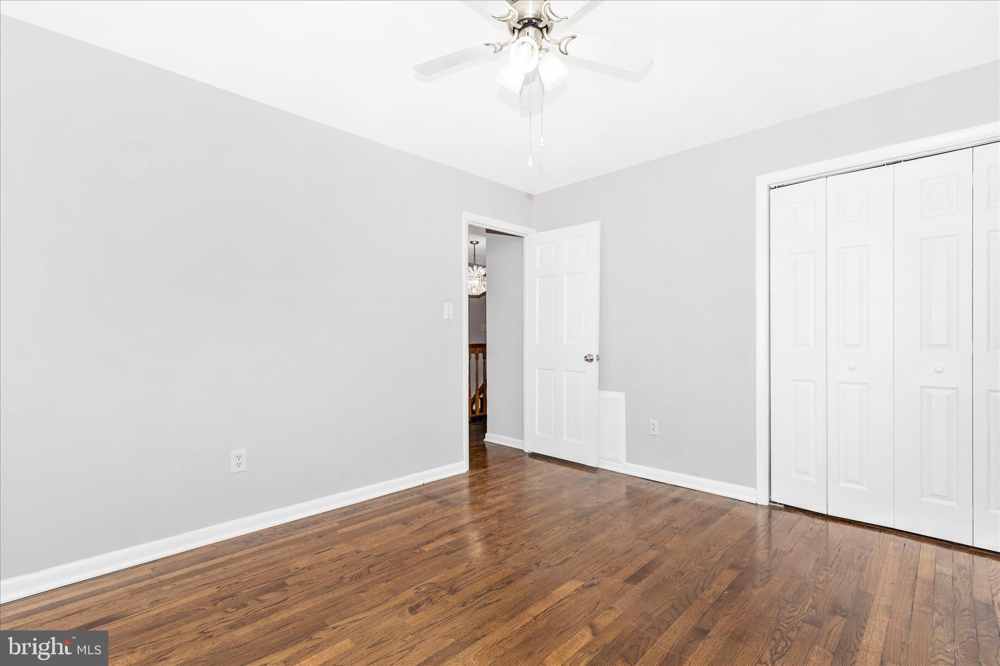 CHESTNUT HILLS - Residential