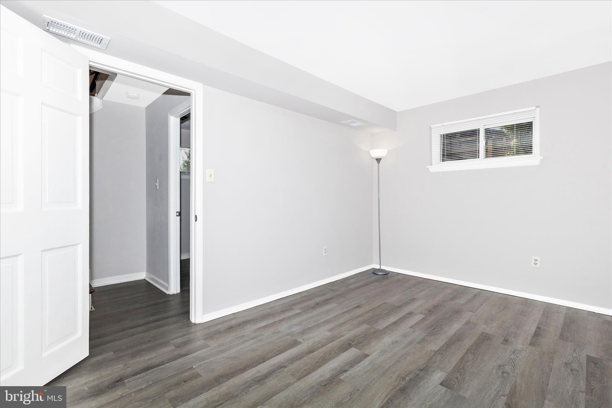 CHESTNUT HILLS - Residential