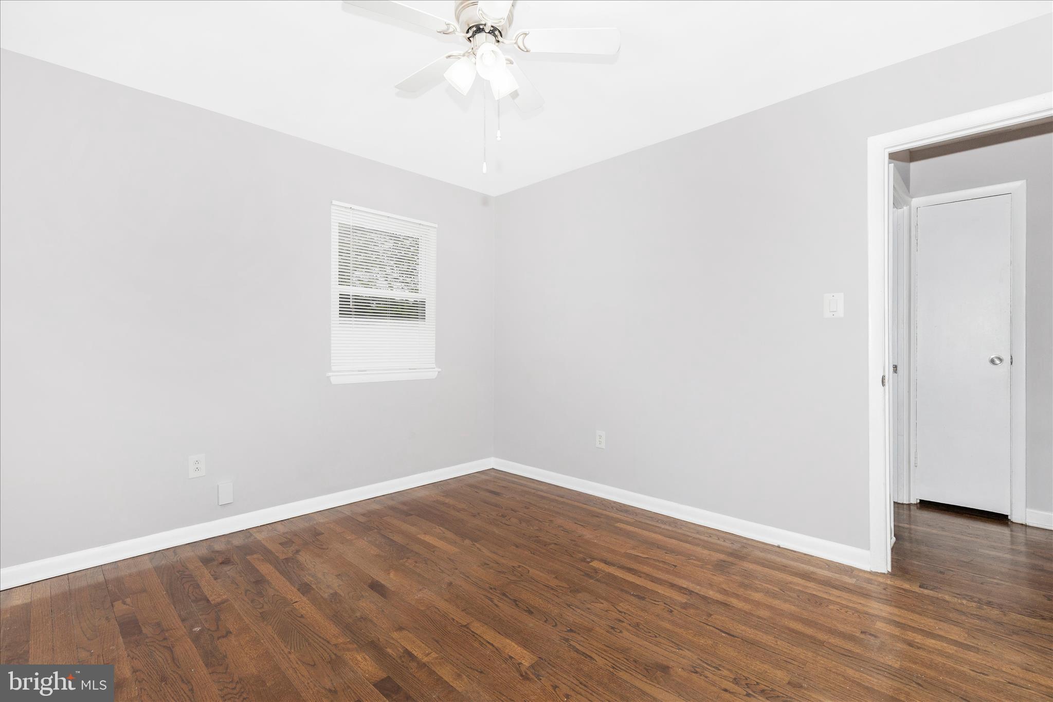 CHESTNUT HILLS - Residential