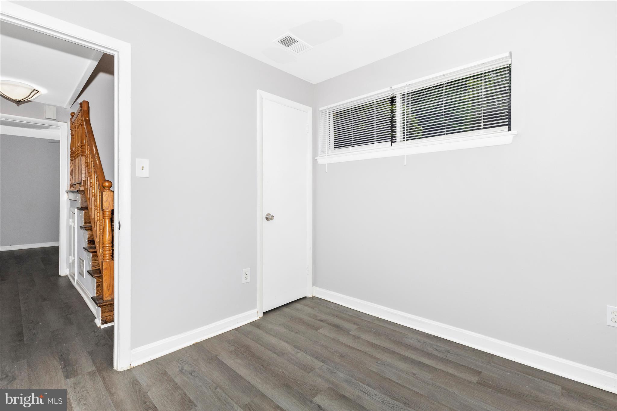 CHESTNUT HILLS - Residential