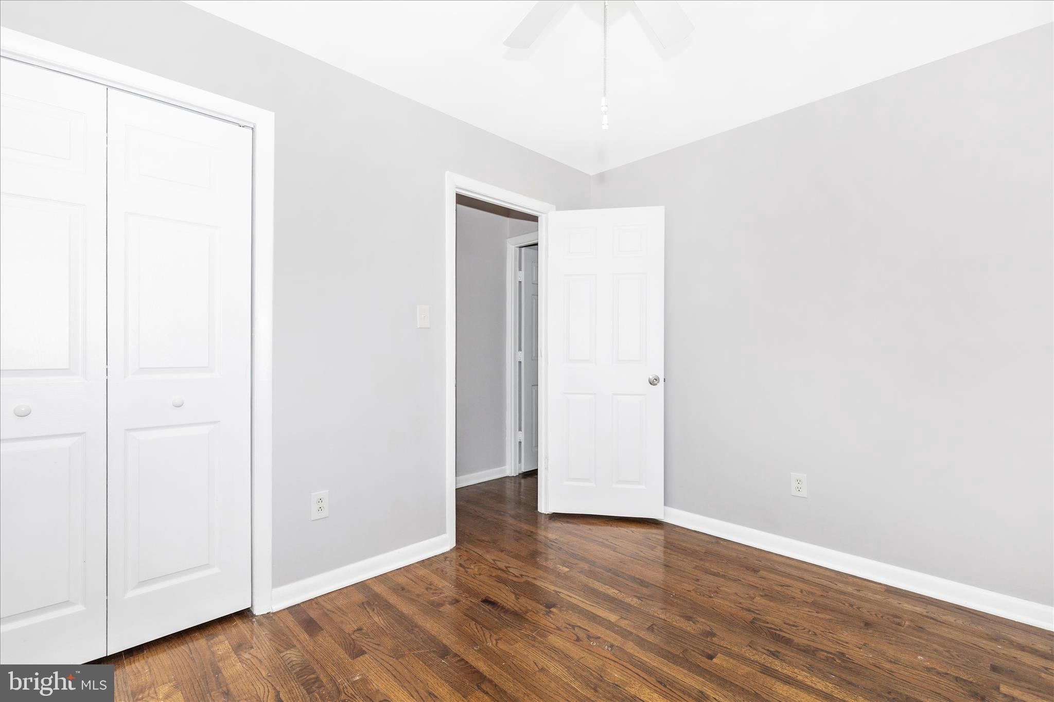 CHESTNUT HILLS - Residential