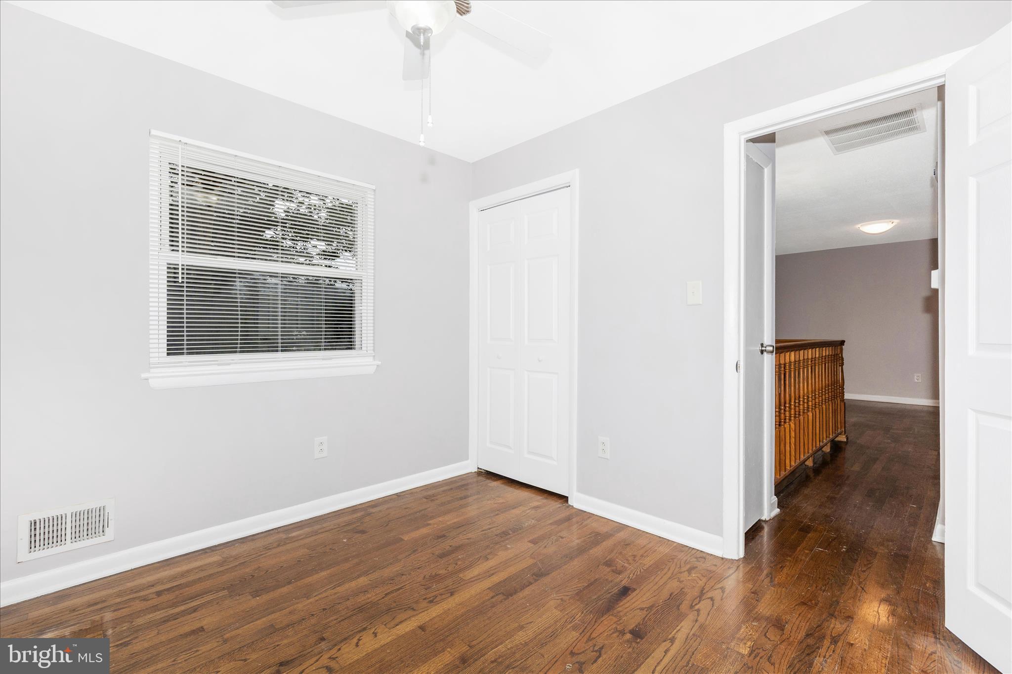 CHESTNUT HILLS - Residential