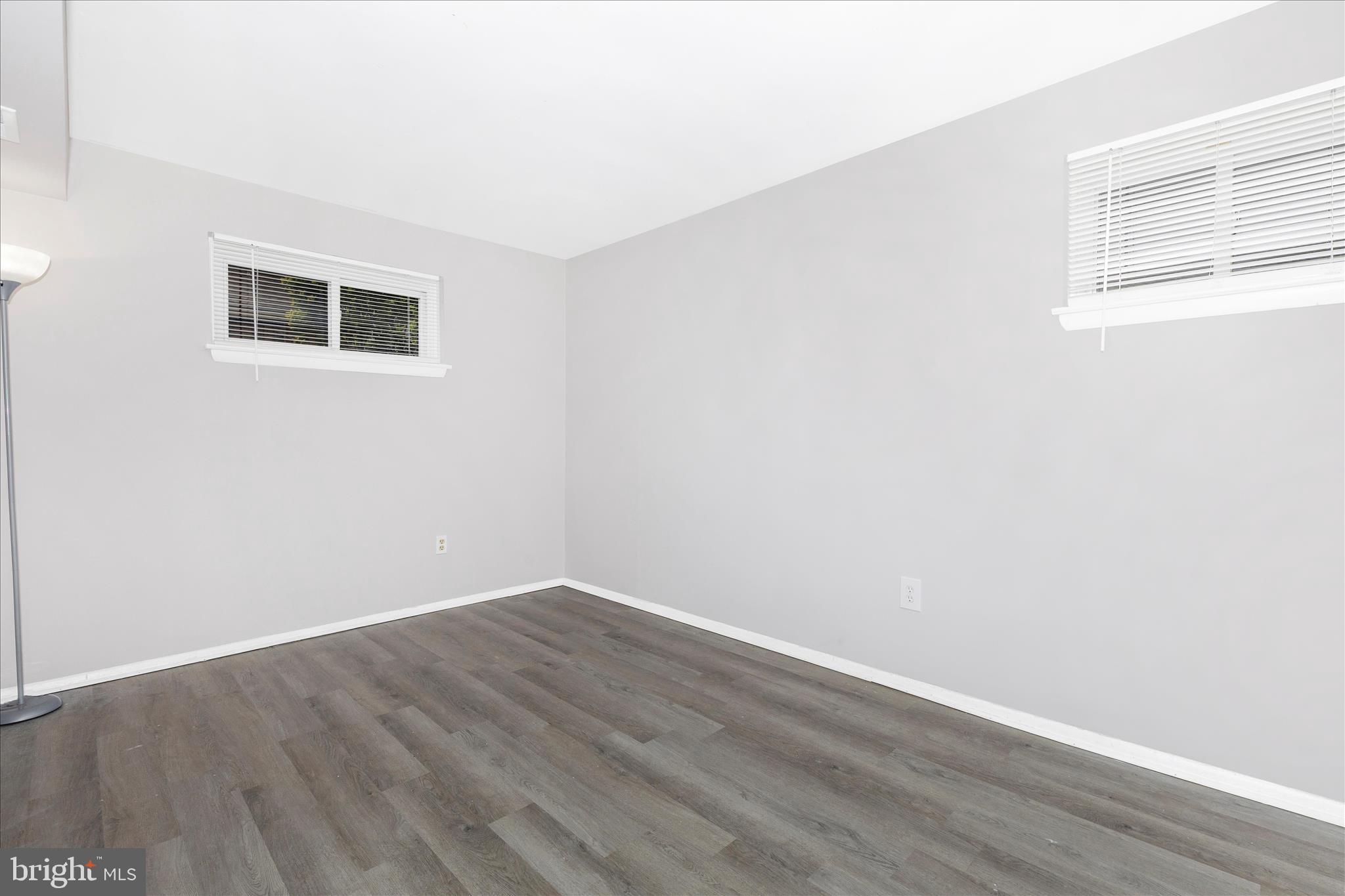 CHESTNUT HILLS - Residential