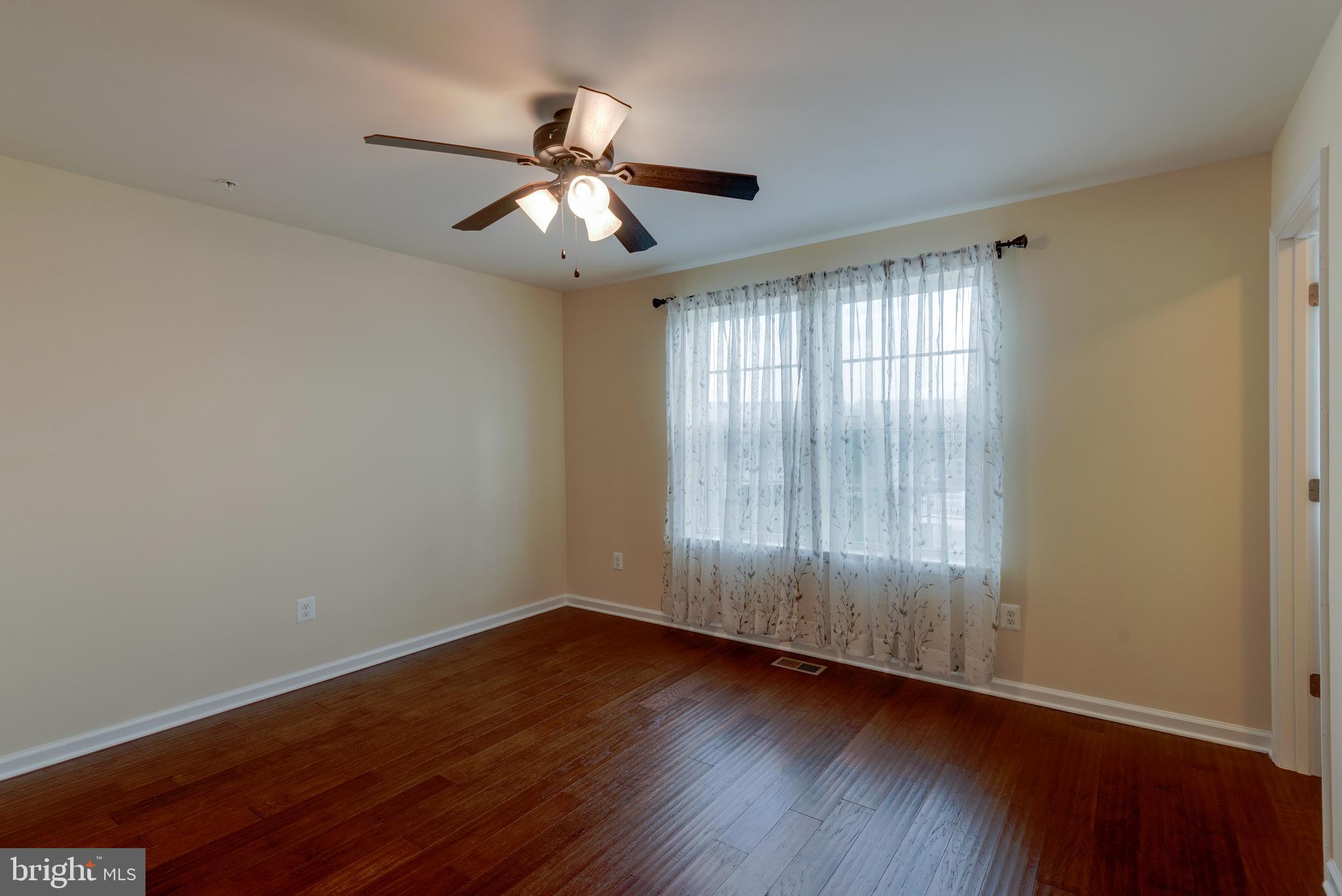 EVERGREEN PARK AT WILDEWOOD - Residential