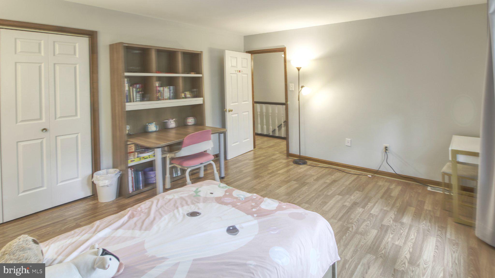 RAVENWOOD ESTATES - Residential