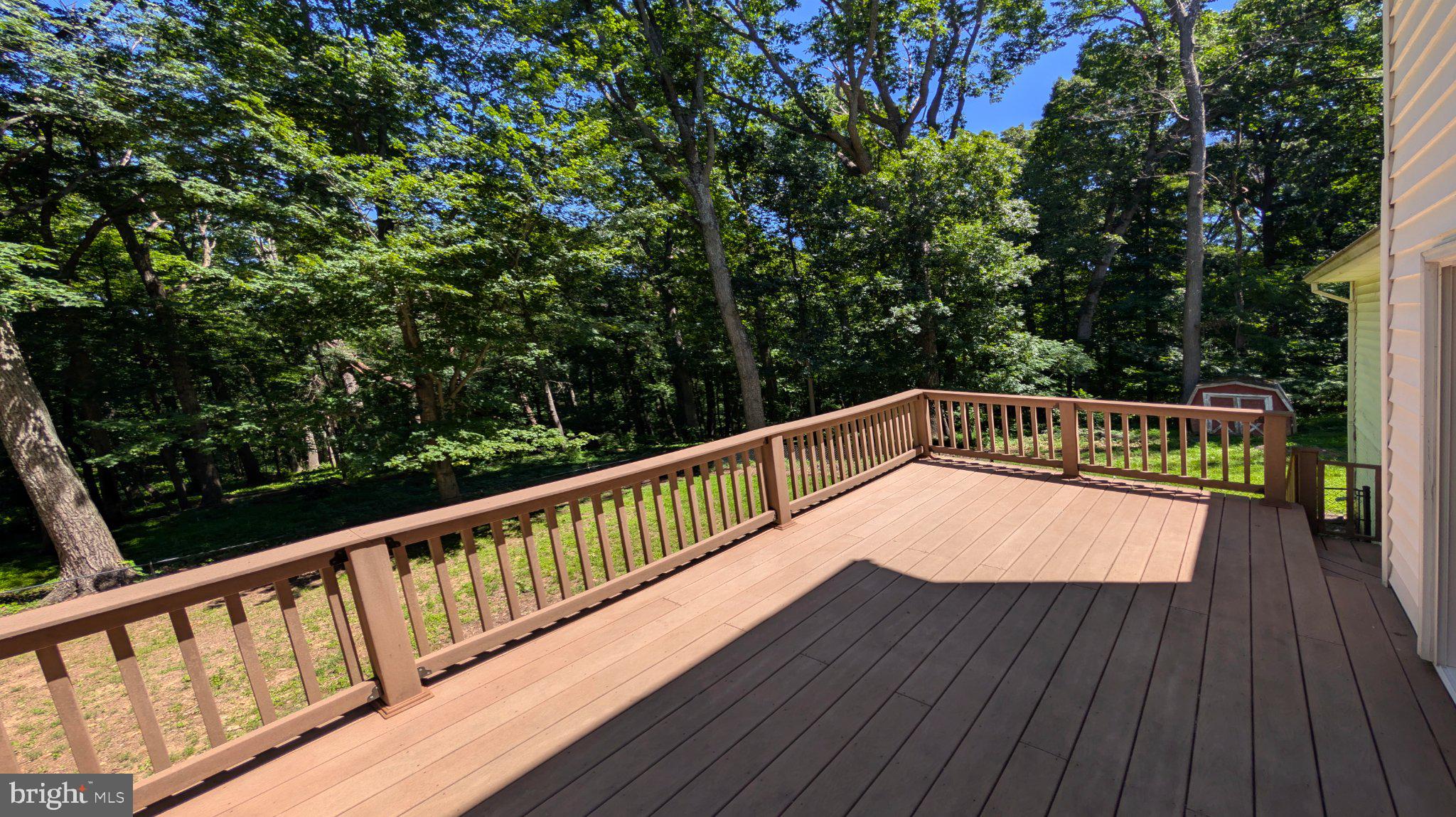 RAVENWOOD ESTATES - Residential