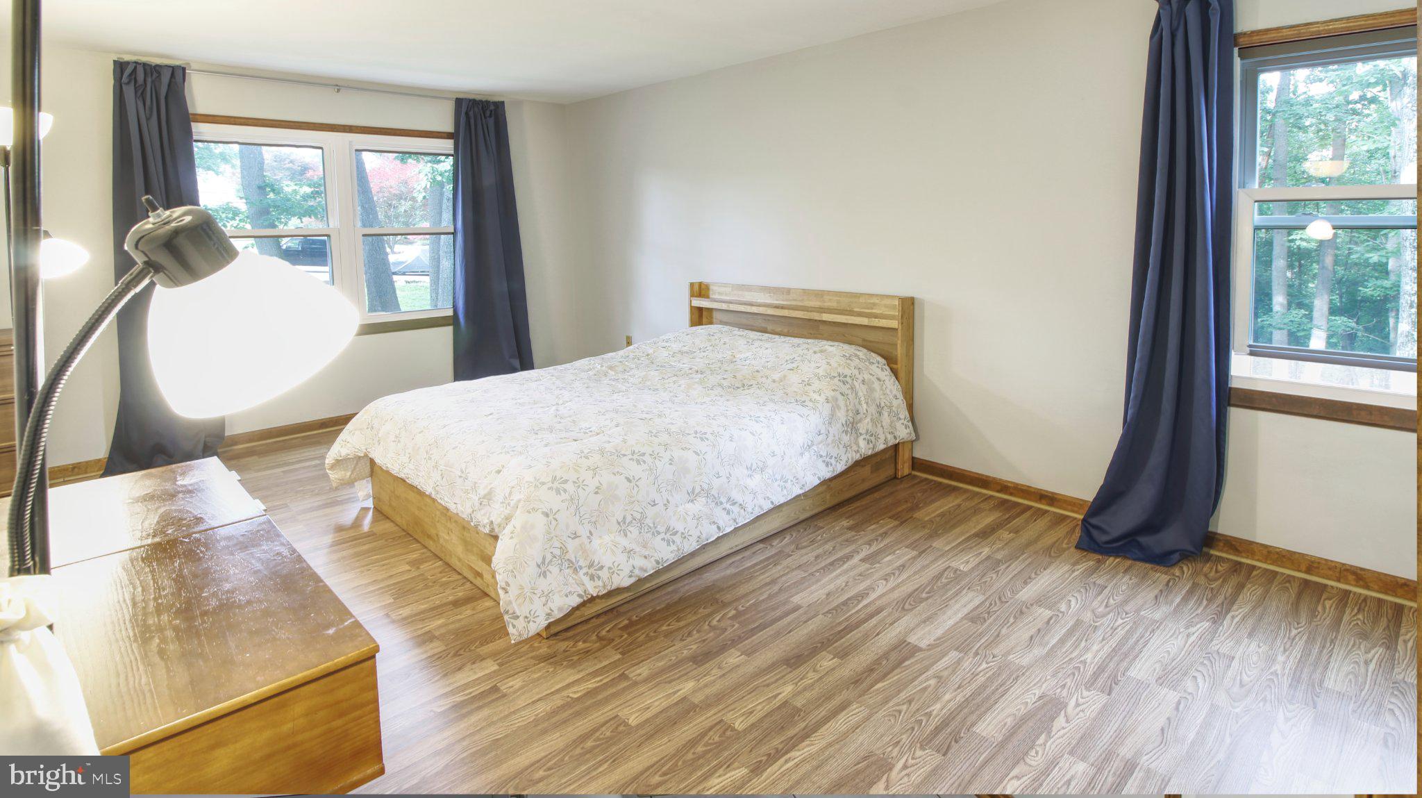 RAVENWOOD ESTATES - Residential