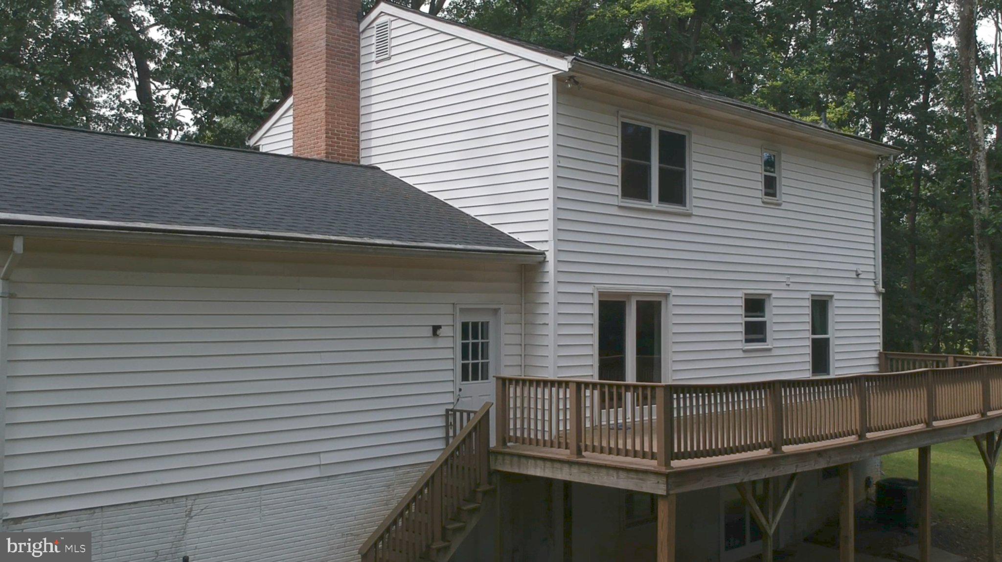 RAVENWOOD ESTATES - Residential