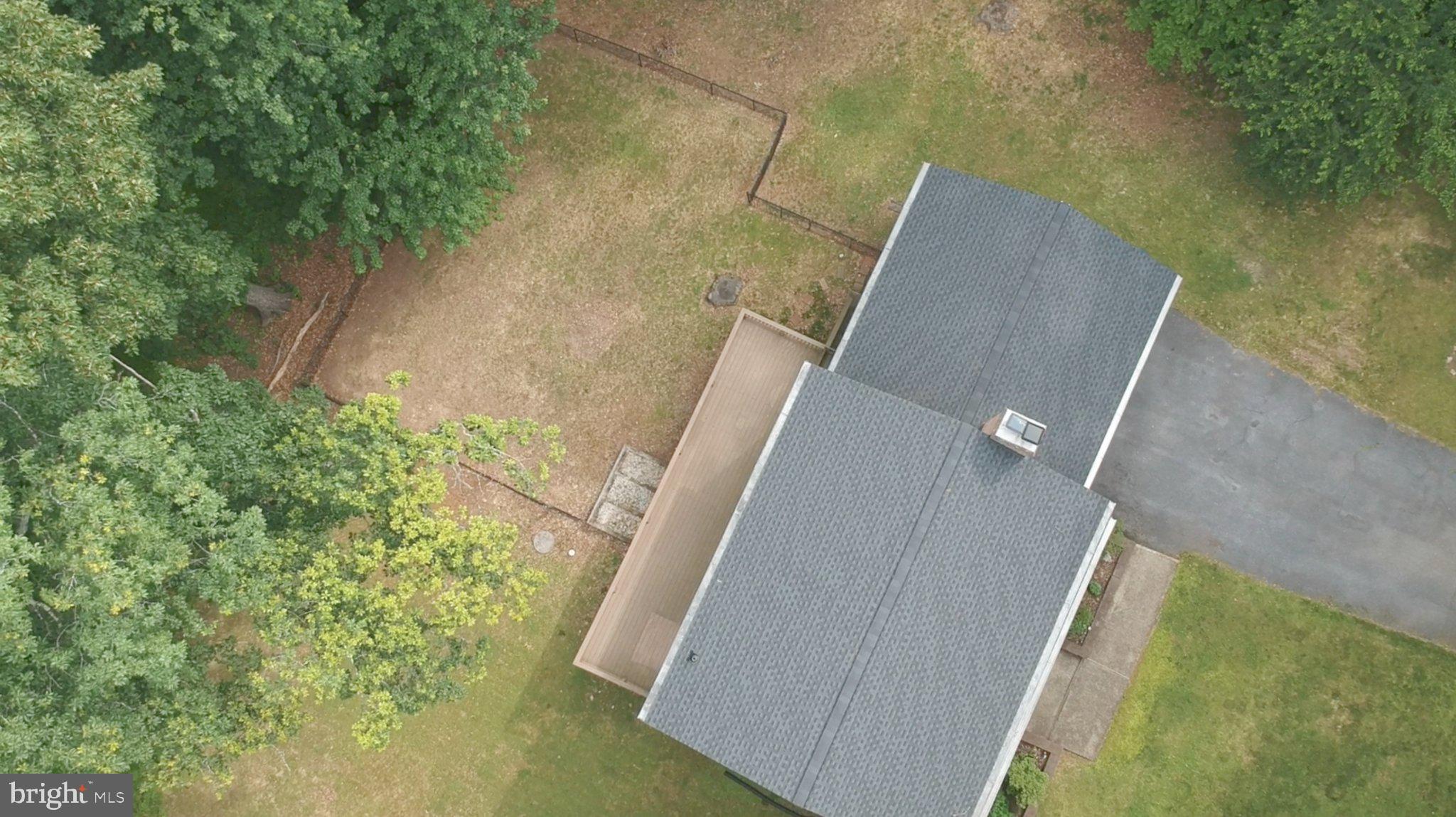 RAVENWOOD ESTATES - Residential