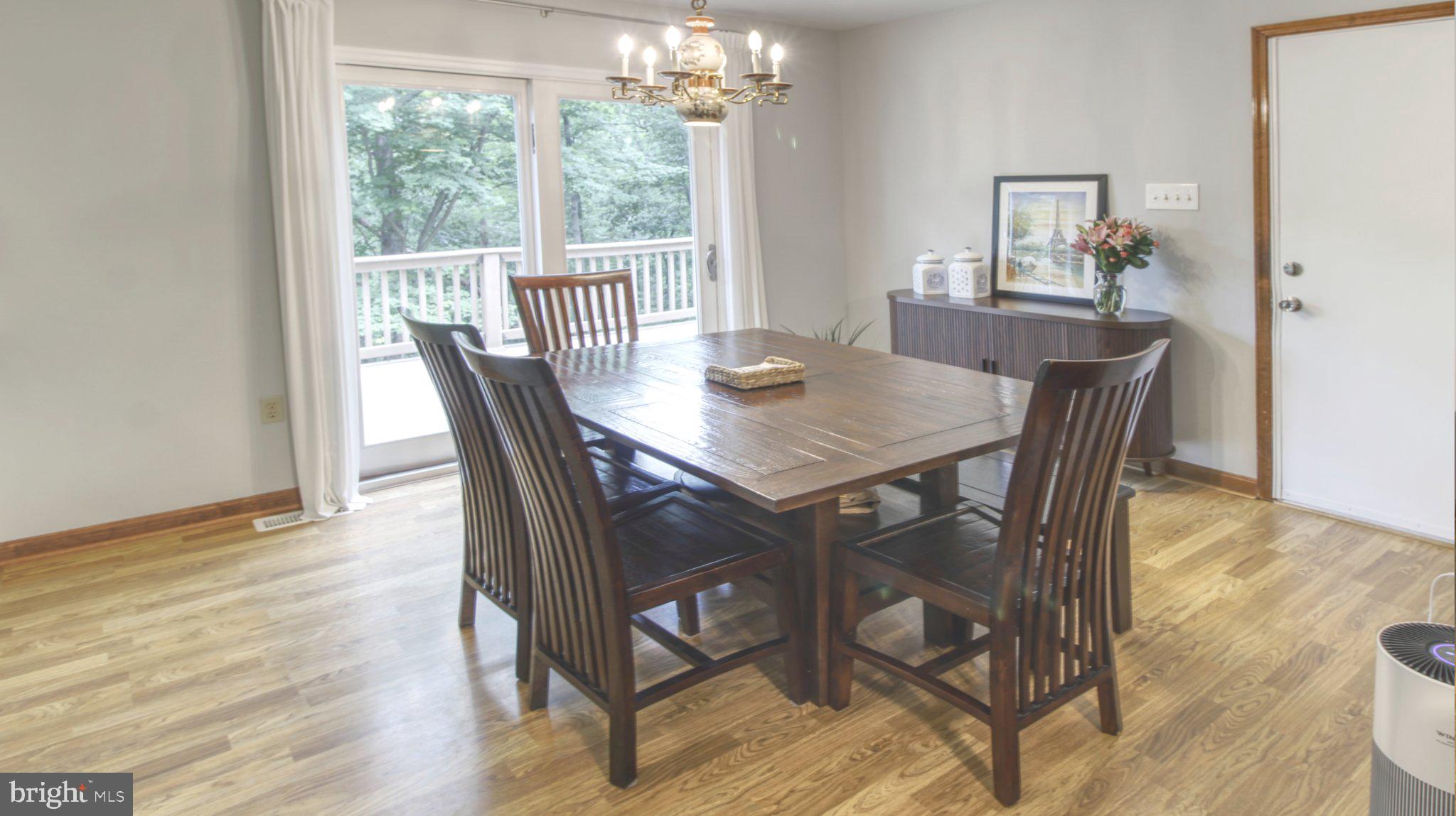 RAVENWOOD ESTATES - Residential