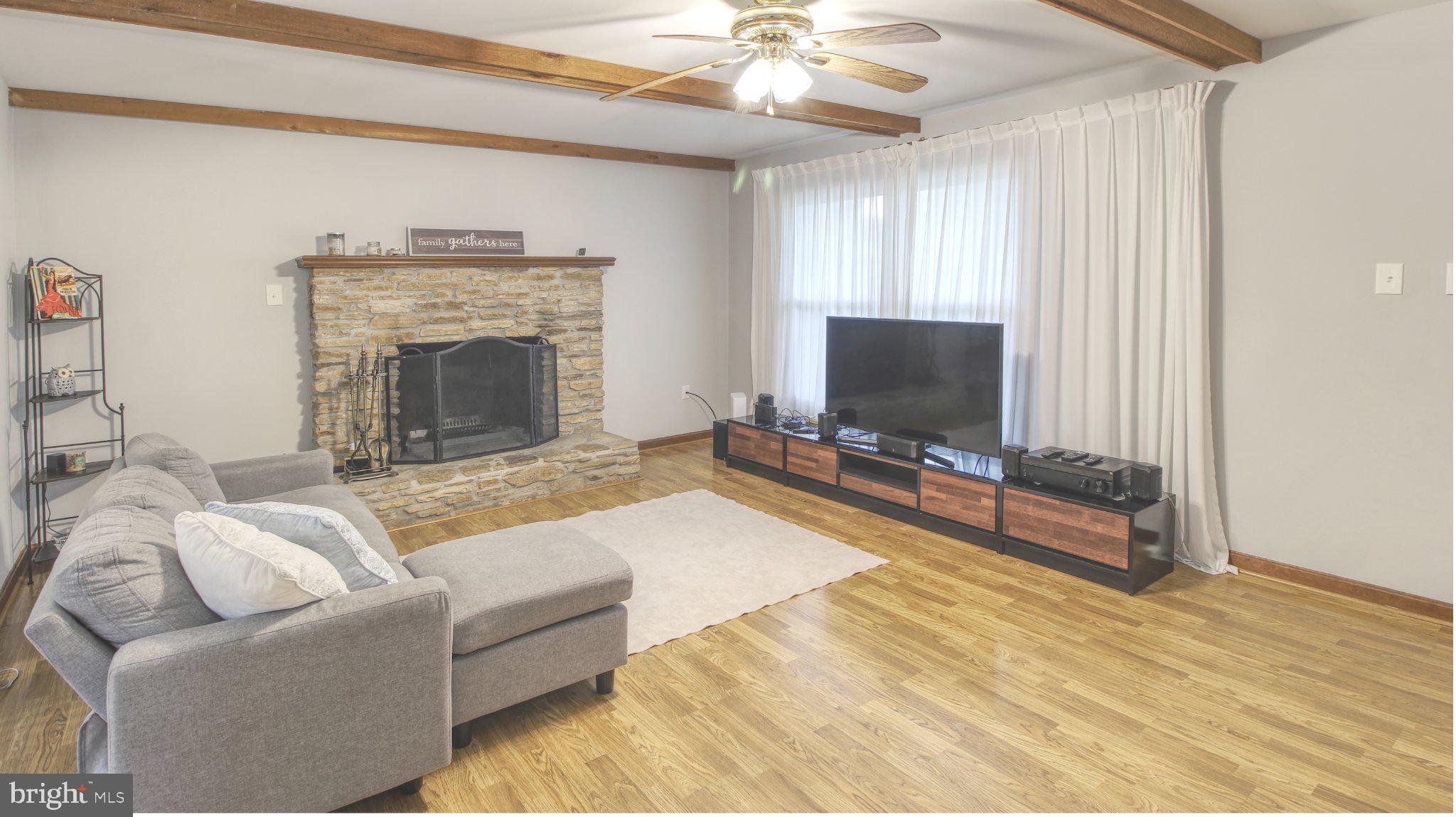 RAVENWOOD ESTATES - Residential